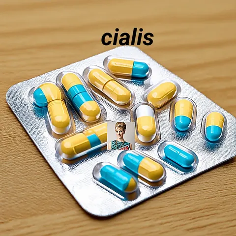 Cialis achat belgique